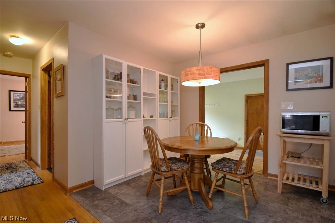 Beck Fairlawn - Residential