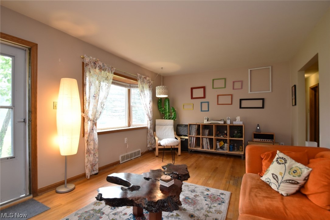 Beck Fairlawn - Residential