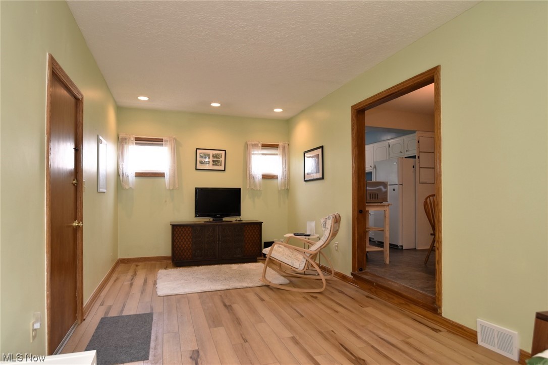 Beck Fairlawn - Residential