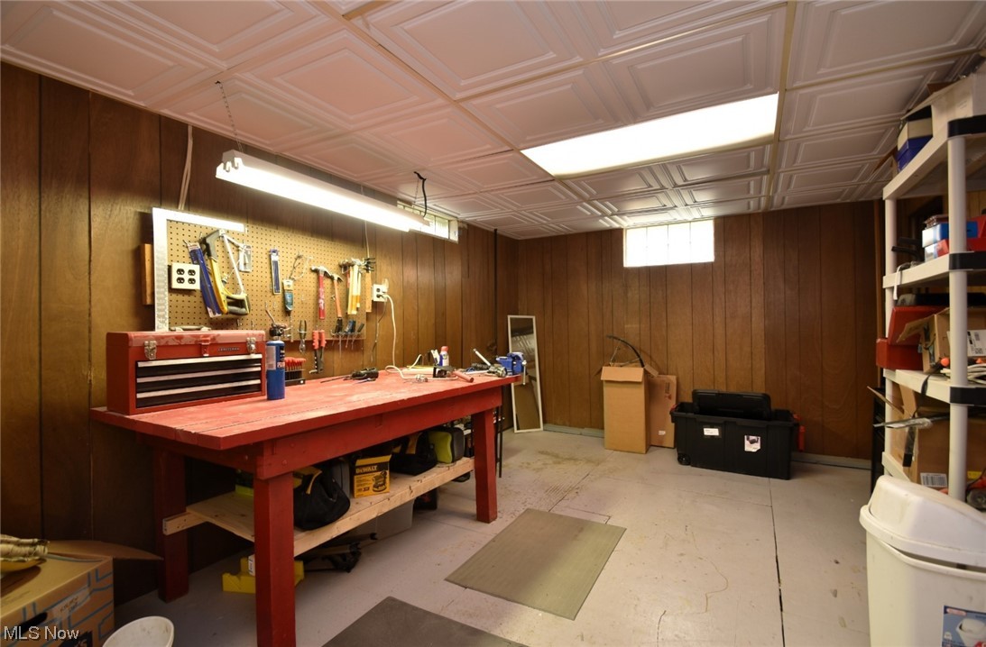 Beck Fairlawn - Residential