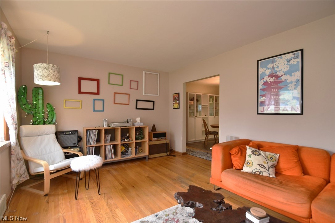 Beck Fairlawn - Residential