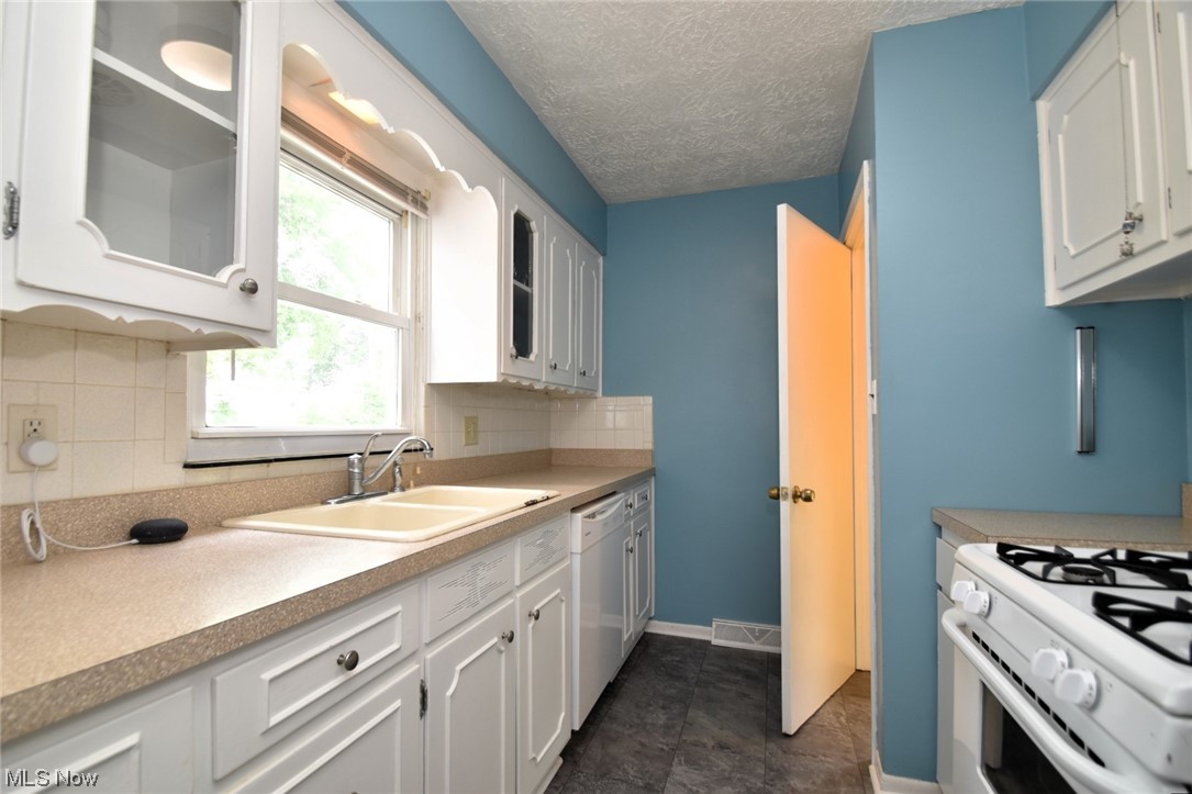 Beck Fairlawn - Residential