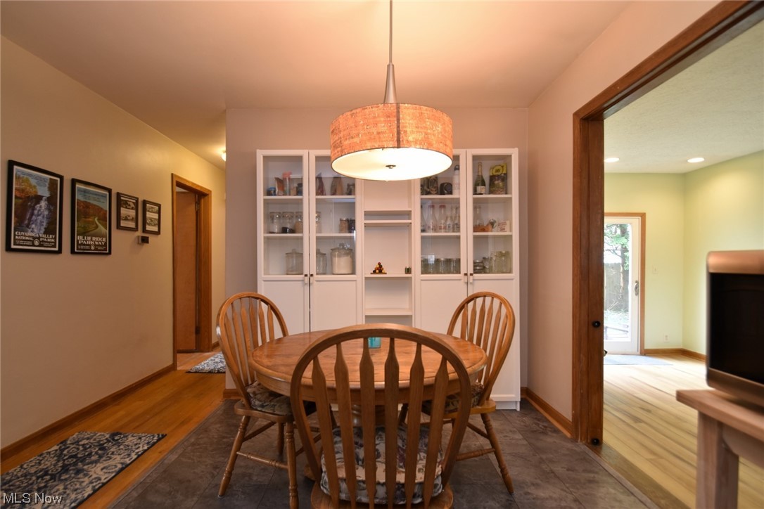 Beck Fairlawn - Residential