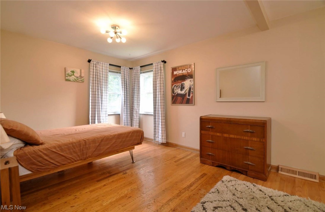 Beck Fairlawn - Residential