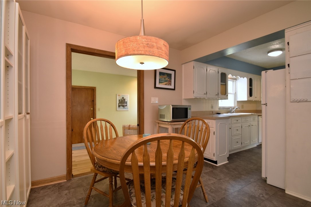 Beck Fairlawn - Residential