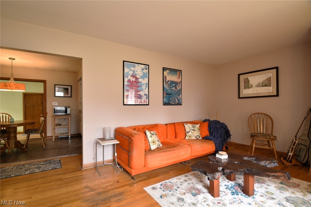 Beck Fairlawn - Residential