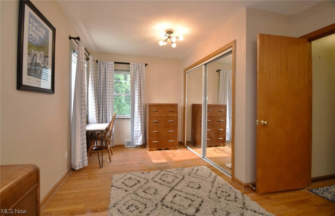 Beck Fairlawn - Residential