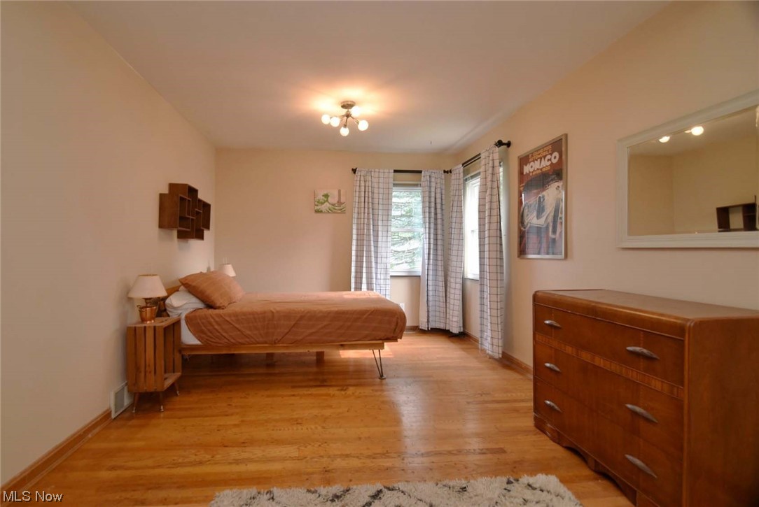 Beck Fairlawn - Residential