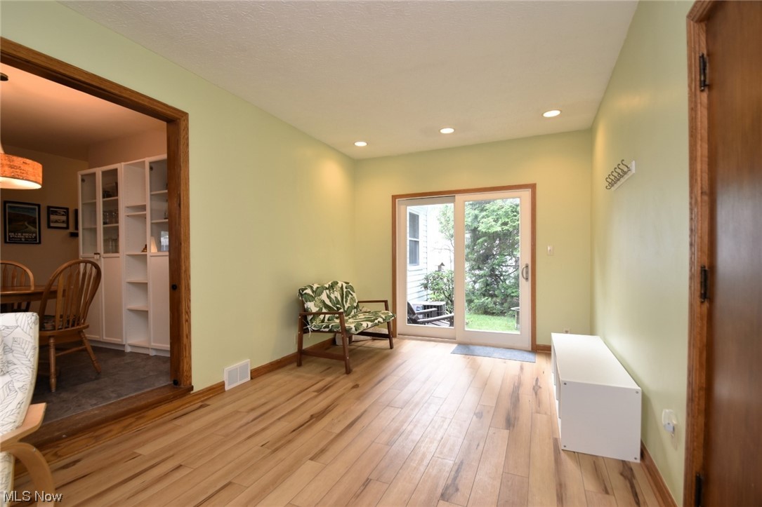 Beck Fairlawn - Residential