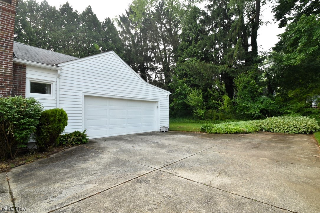 Beck Fairlawn - Residential