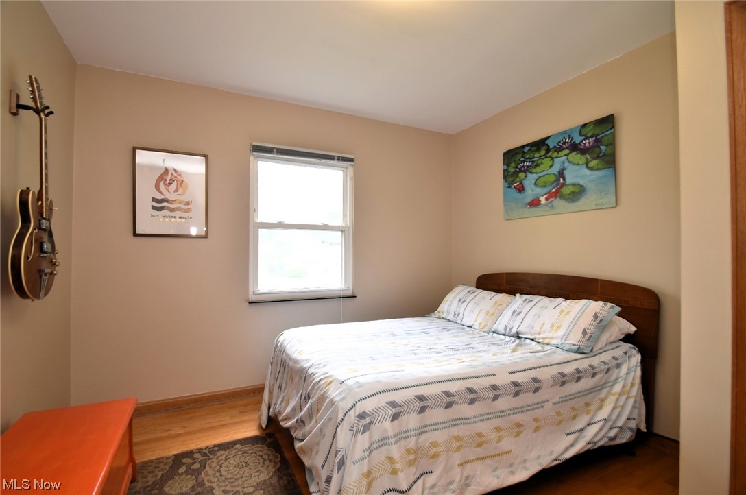 Beck Fairlawn - Residential