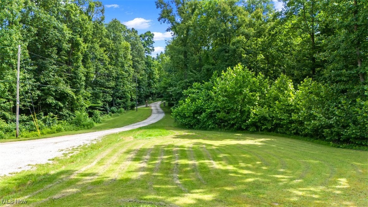 00 Burnt Hill Road