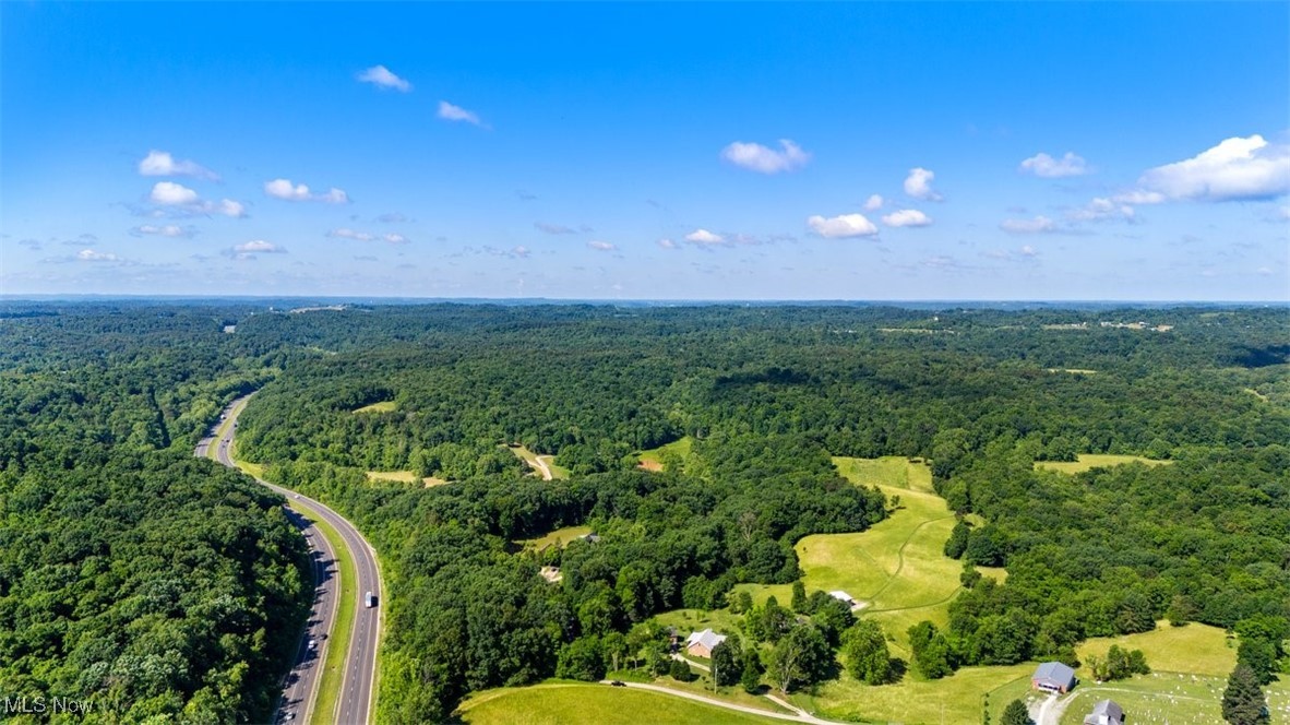 00 Burnt Hill Road
