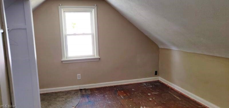 Bell Ridge Heights - Residential