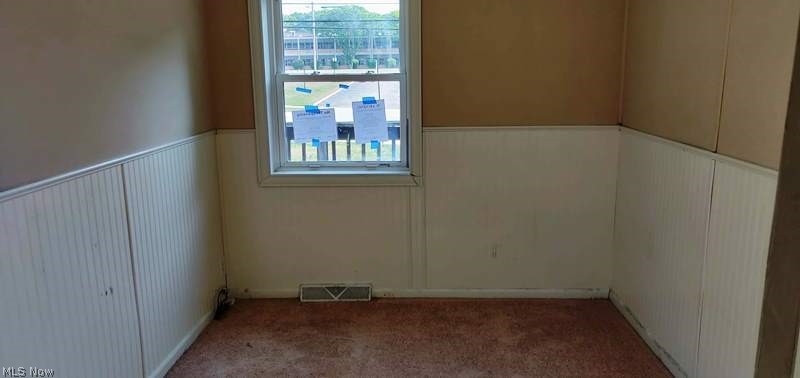 Bell Ridge Heights - Residential