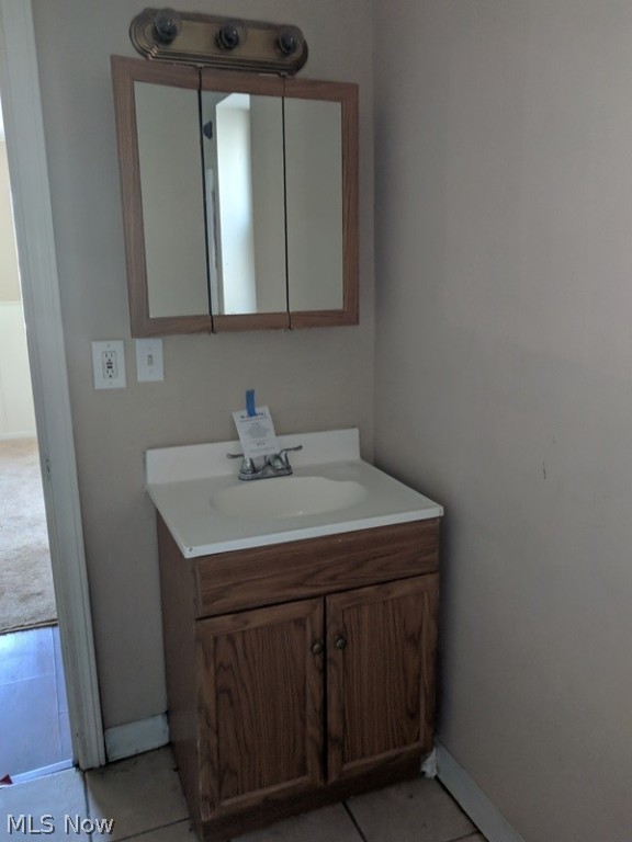 Bell Ridge Heights - Residential