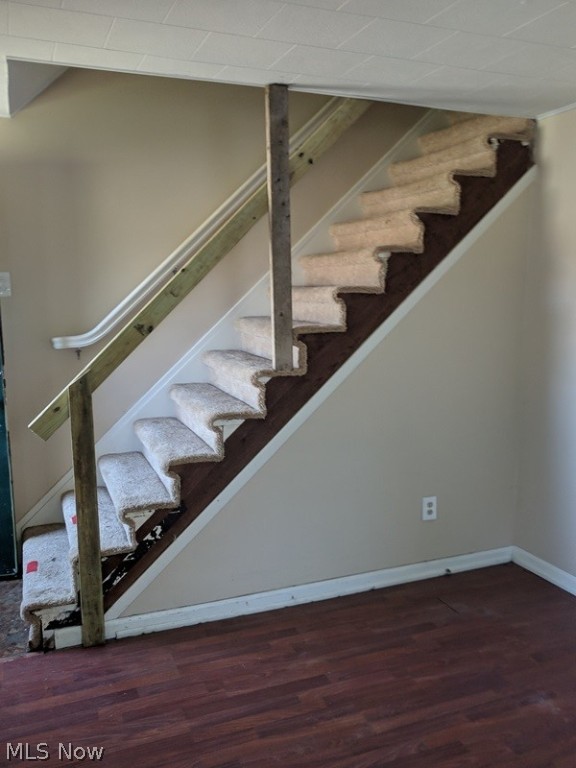 Bell Ridge Heights - Residential