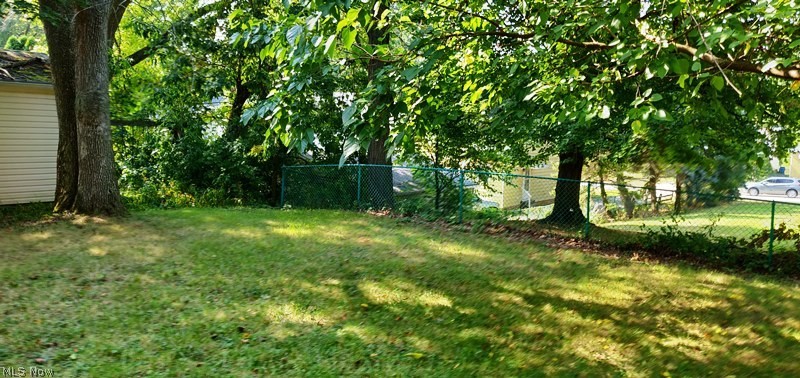 Bell Ridge Heights - Residential