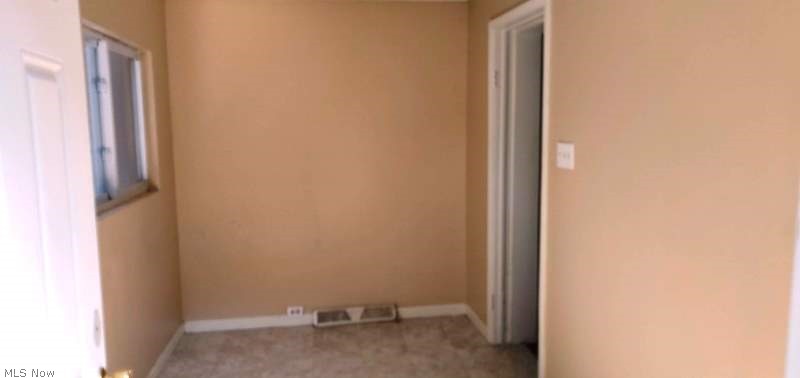 Bell Ridge Heights - Residential