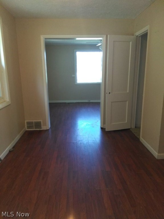 Bell Ridge Heights - Residential