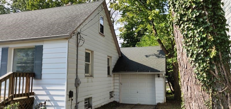 Bell Ridge Heights - Residential