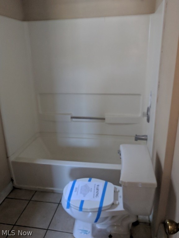 Bell Ridge Heights - Residential