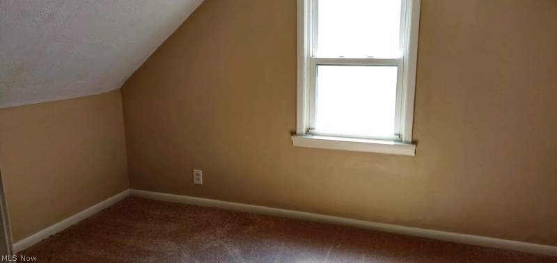 Bell Ridge Heights - Residential