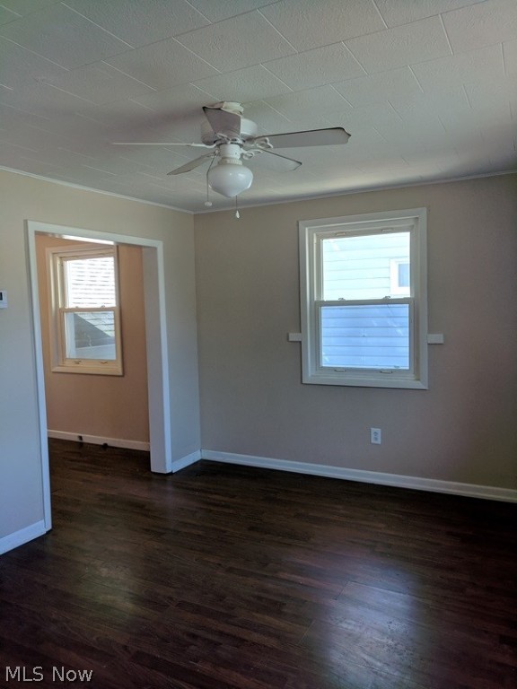 Bell Ridge Heights - Residential