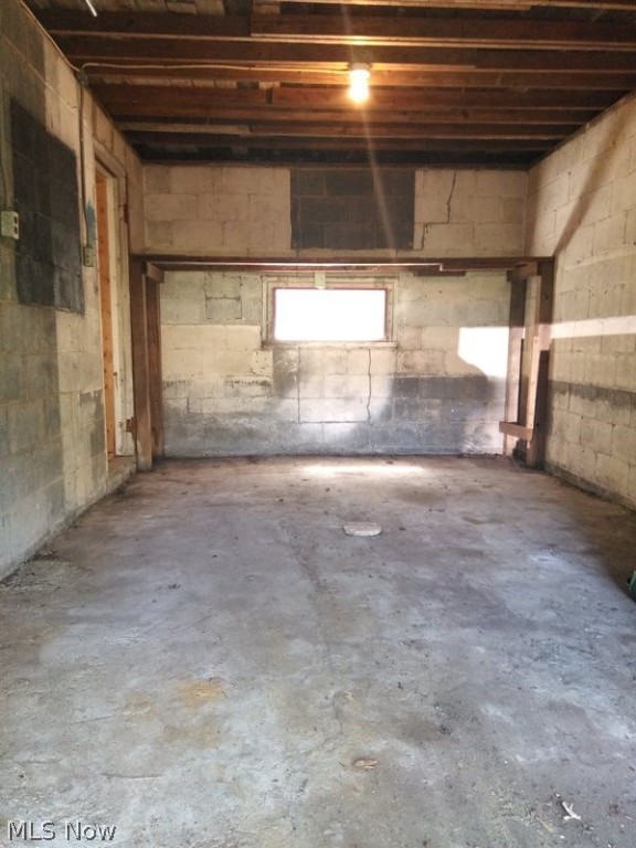 Bell Ridge Heights - Residential