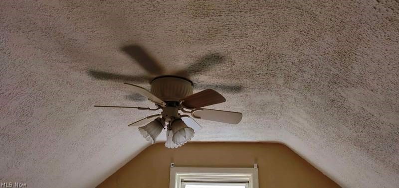 Bell Ridge Heights - Residential