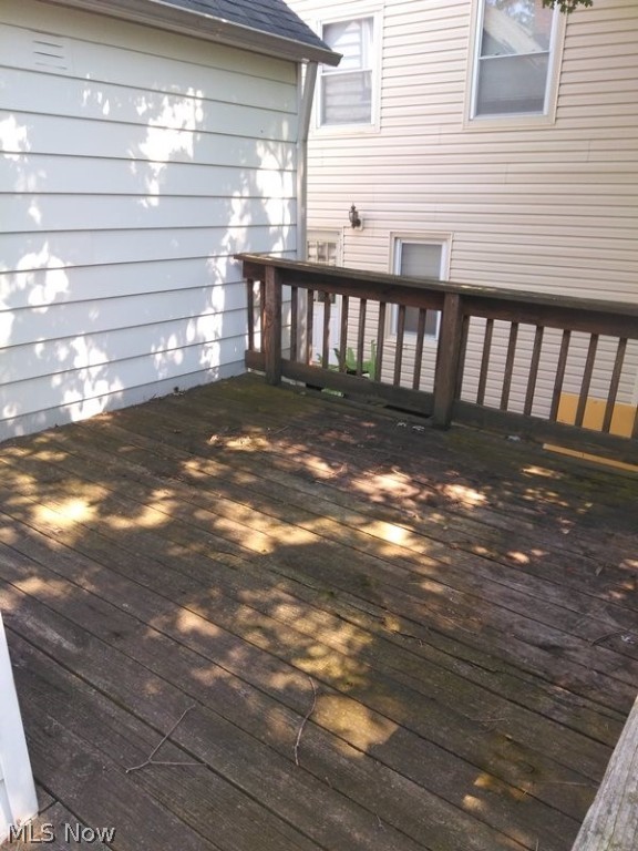 Bell Ridge Heights - Residential