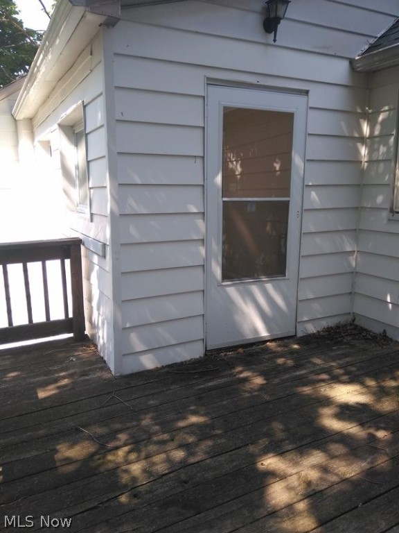 Bell Ridge Heights - Residential