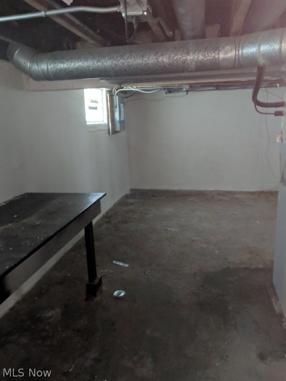 Bell Ridge Heights - Residential