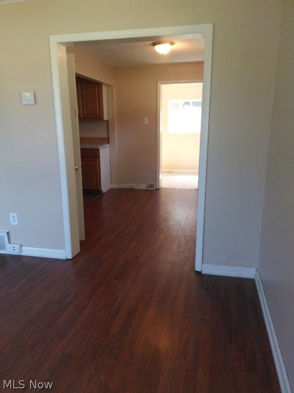 Bell Ridge Heights - Residential