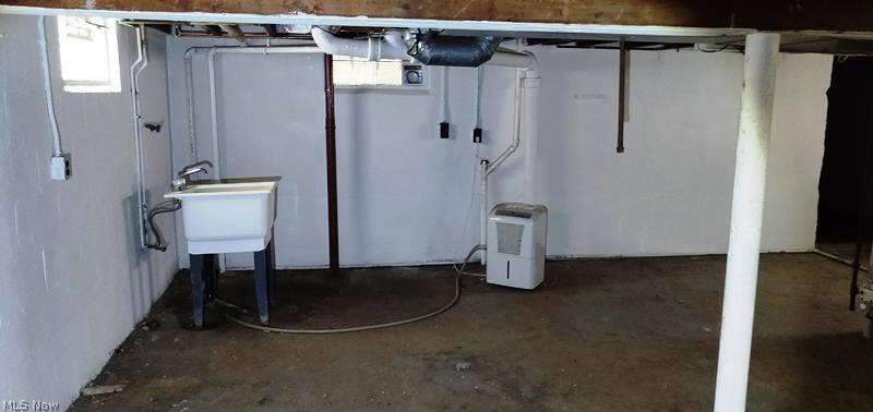 Bell Ridge Heights - Residential