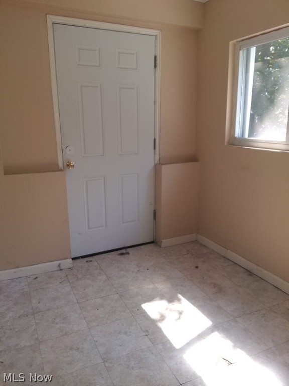 Bell Ridge Heights - Residential