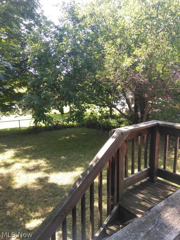 Bell Ridge Heights - Residential