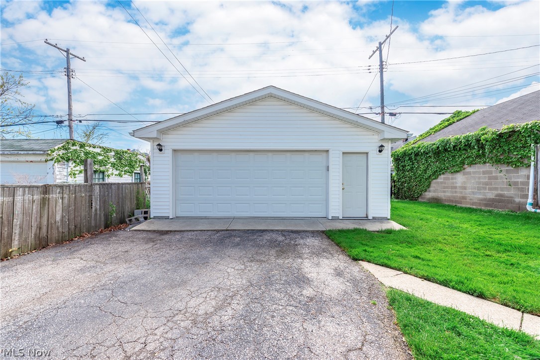 Schatzinger & Cotabish - Residential Income