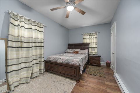 Tiny photo for 1631 Cohassett Avenue, Lakewood, OH 44107 (MLS # 5209293)