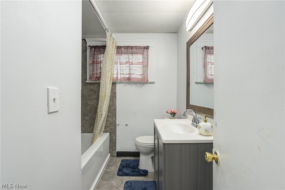 Schatzinger & Cotabish - Residential Income