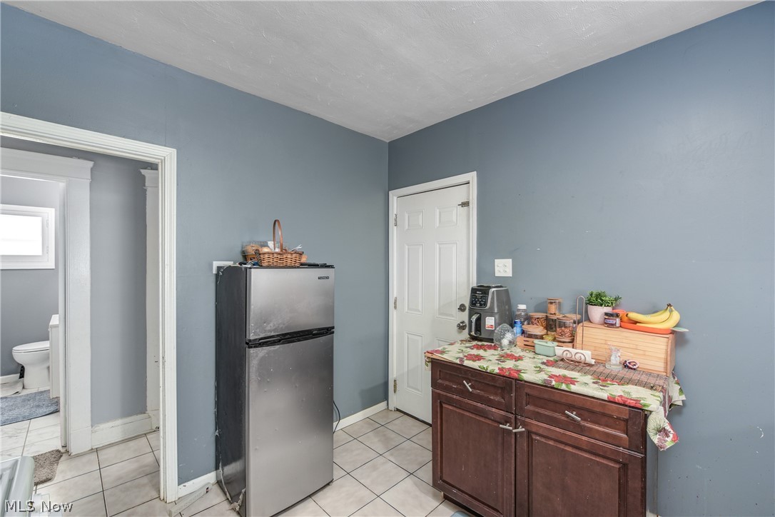 Schatzinger & Cotabish - Residential Income
