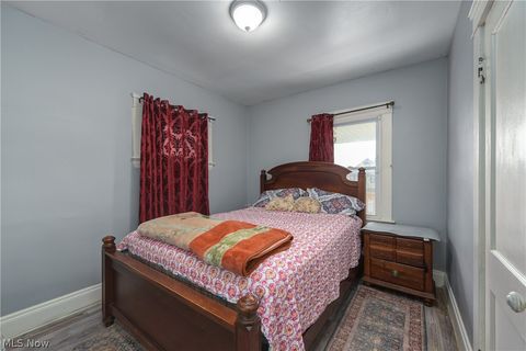 Tiny photo for 1631 Cohassett Avenue, Lakewood, OH 44107 (MLS # 5209293)