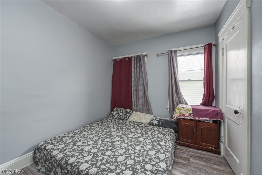 Schatzinger & Cotabish - Residential Income