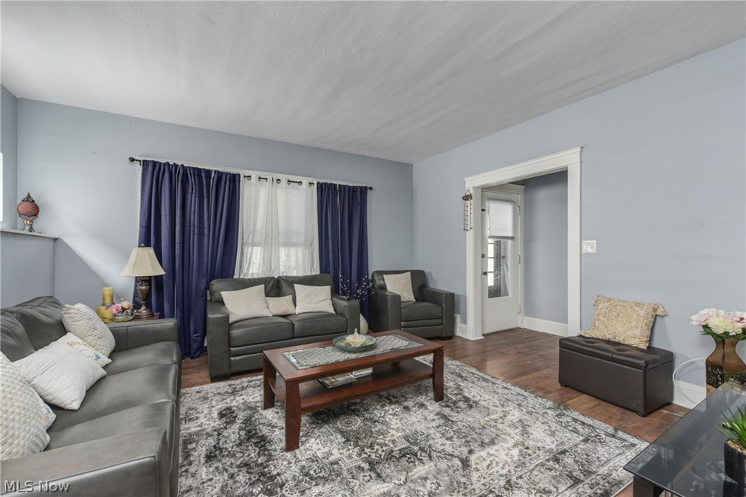 Schatzinger & Cotabish - Residential Income