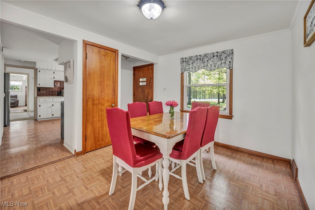 8665 Johnnycake Ridge Road, Mentor, Ohio image 22