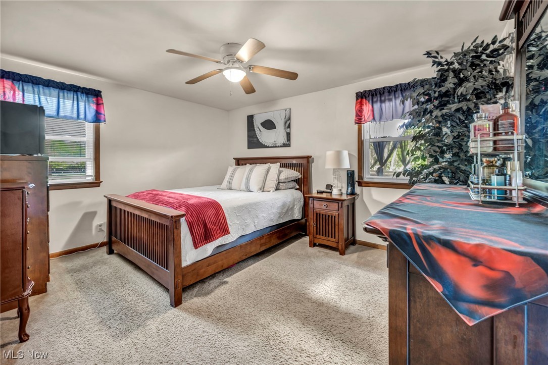 8665 Johnnycake Ridge Road, Mentor, Ohio image 17