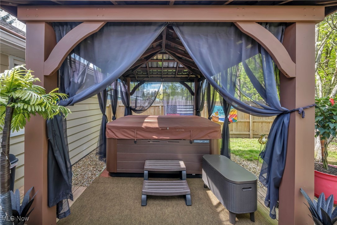 8665 Johnnycake Ridge Road, Mentor, Ohio image 39