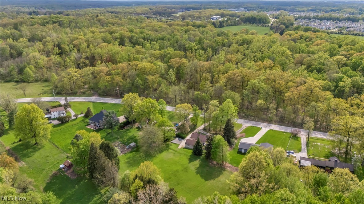 8665 Johnnycake Ridge Road, Mentor, Ohio image 48