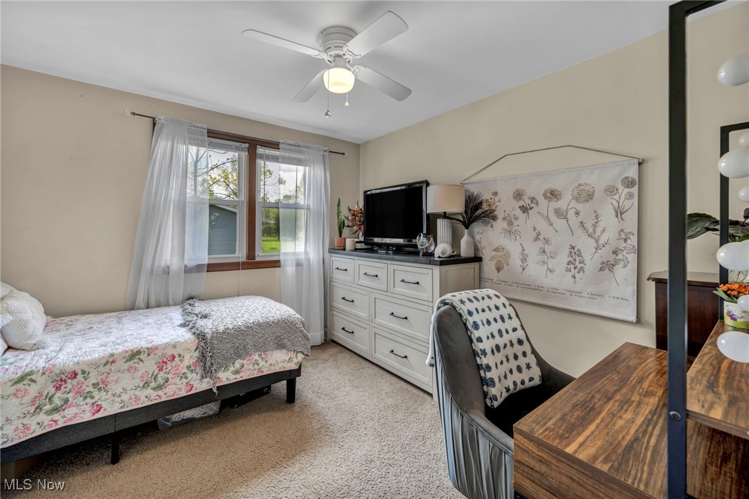 8665 Johnnycake Ridge Road, Mentor, Ohio image 14