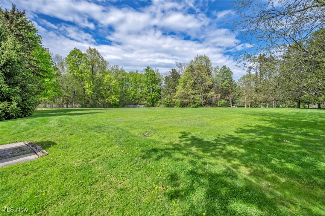 8665 Johnnycake Ridge Road, Mentor, Ohio image 33